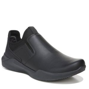 Dr. Scholl's Hidden Slip Resistant Slip On Sneaker